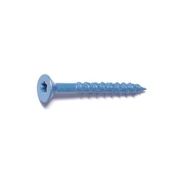 Midwest Fastener 50PK 516x234 Screw 51233 - main